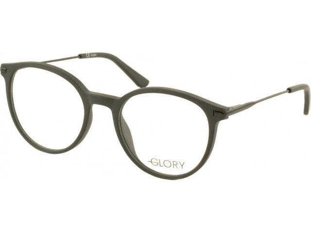 Glory 294 nero