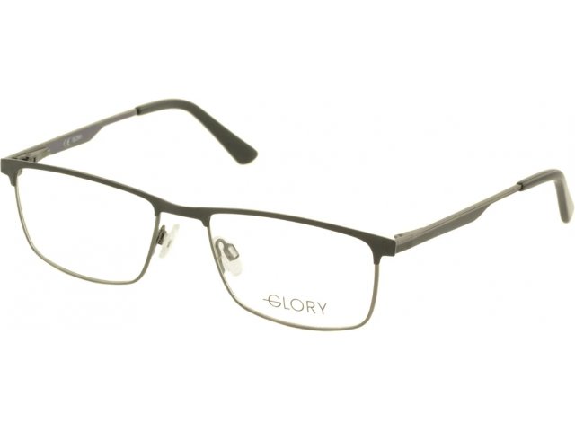 Glory 595 black