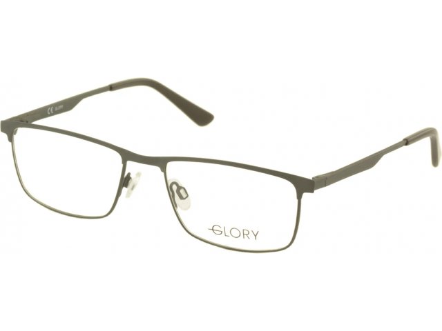 Glory 595 brown