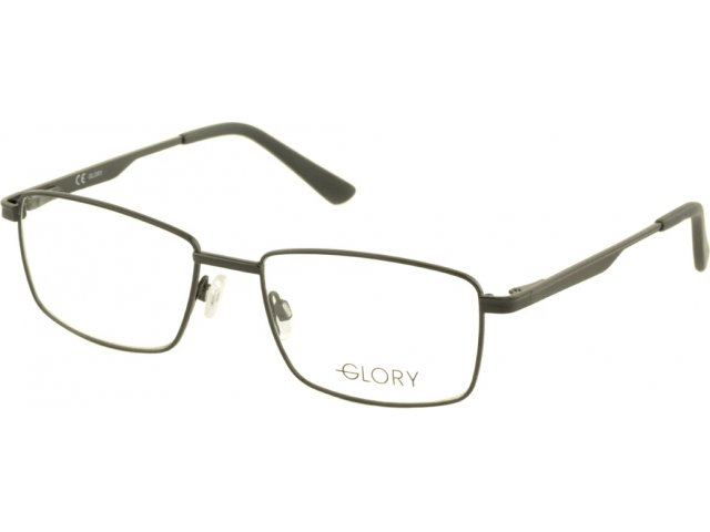 Glory 619 black