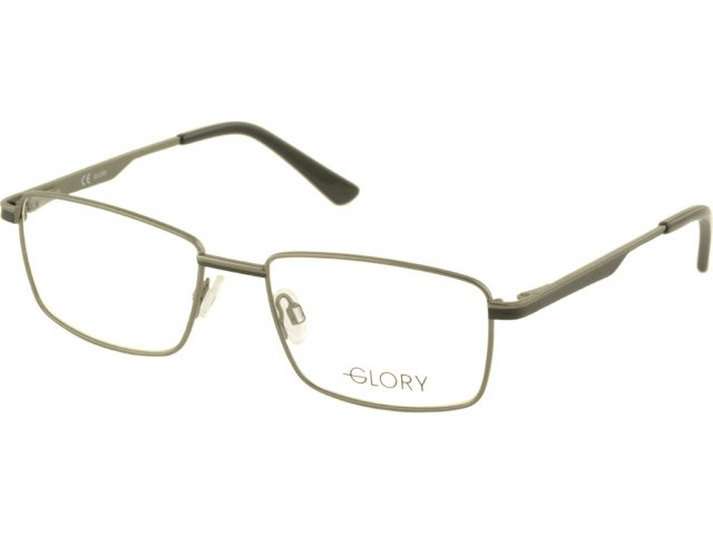 Glory 619 grey