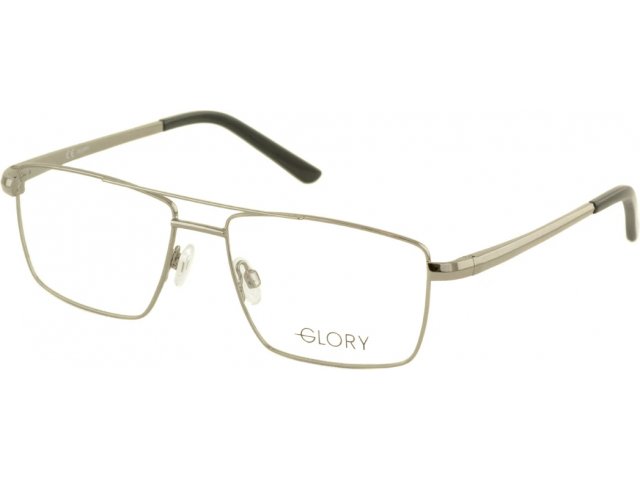 Glory 744 gun
