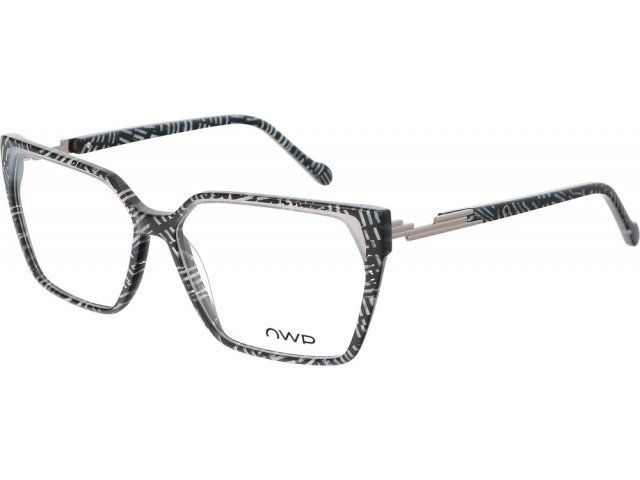 OWP MEXX 2219 300 54/13