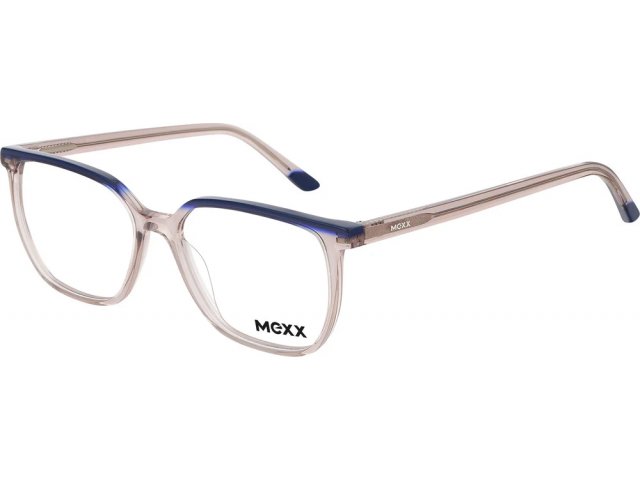 MEXX 2569 100 53/16