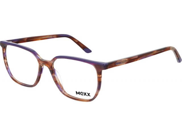 MEXX 2569 300 53/16