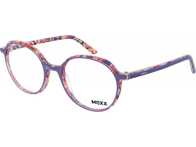 MEXX 2575 100 51/19