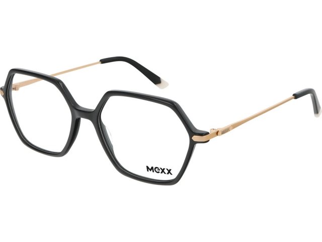 MEXX 2582 100 53/16