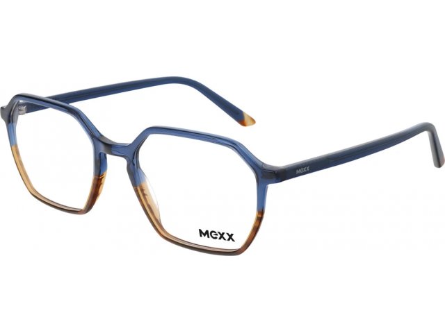 MEXX 2584 300 52/19