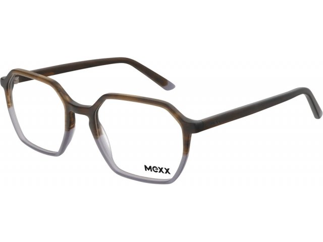 MEXX 2584 400 52/19