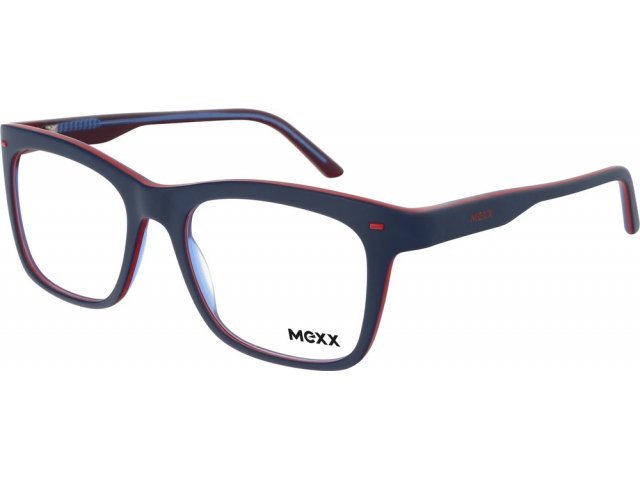 MEXX 2585 200 54/18