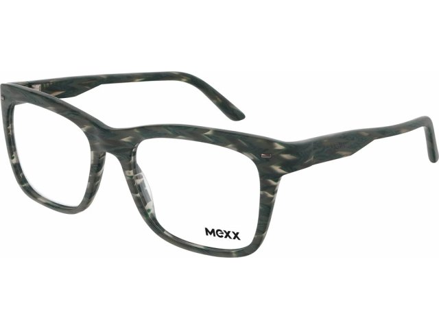 MEXX 2585 400 54/18