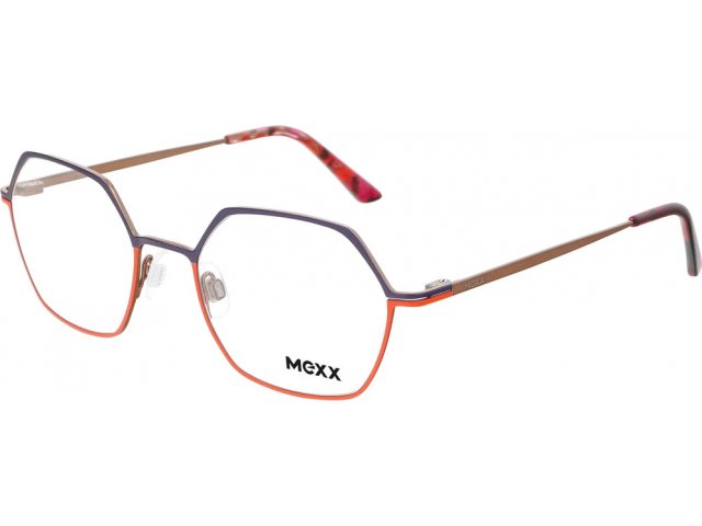 MEXX 2799 400 51/19