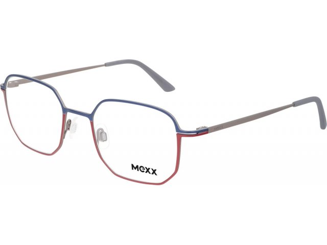 MEXX 2802 300 51/21