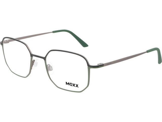 MEXX 2802 400 51/21