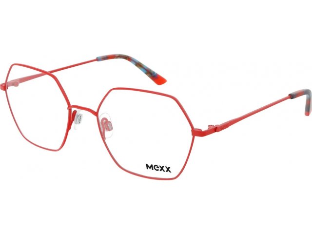 MEXX 2803 400 53/18