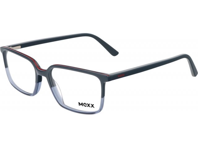 MEXX 5688 100 50/15