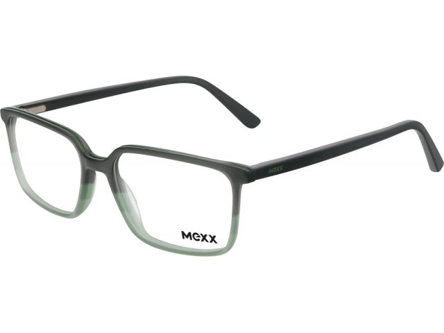 MEXX 5688 200 50/15