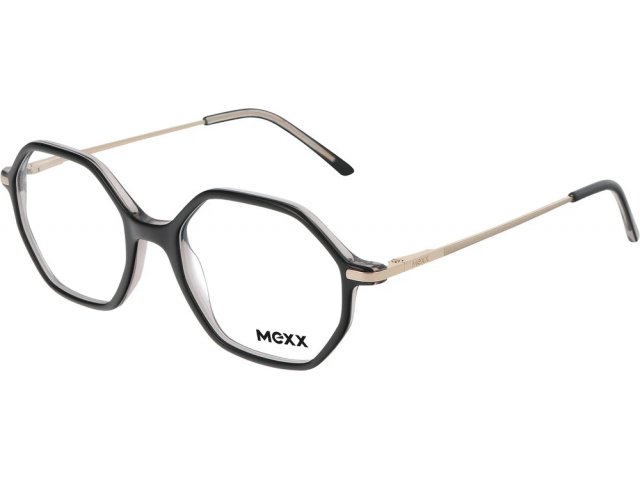MEXX 5689 100 47/17