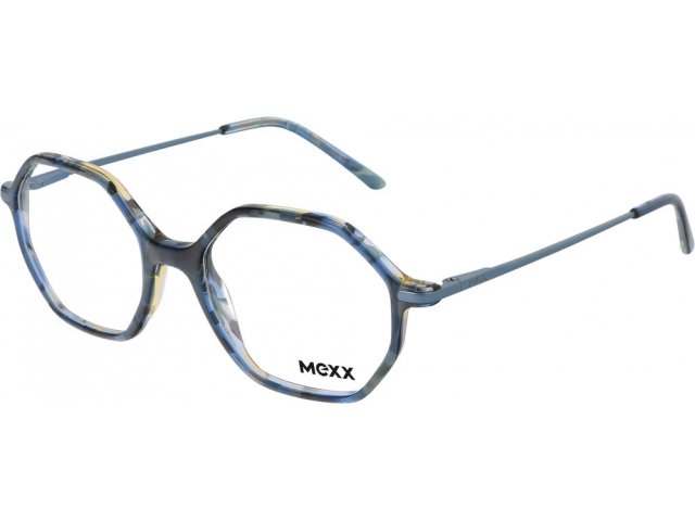 MEXX 5689 200 47/17
