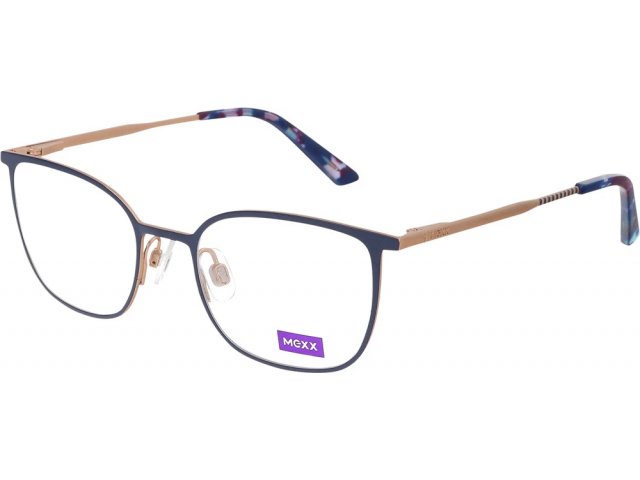 MEXX 5956 300 47/18
