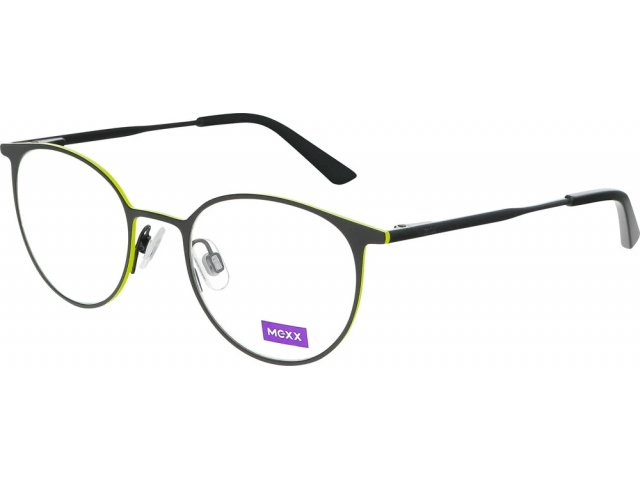MEXX 5957 100 47/19