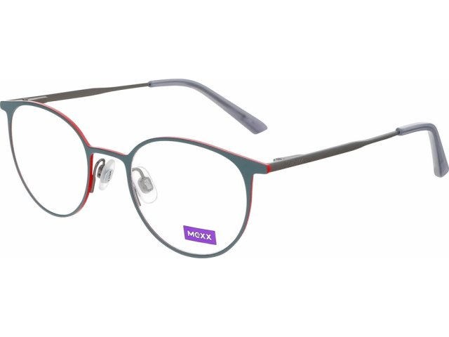 MEXX 5957 300 47/19