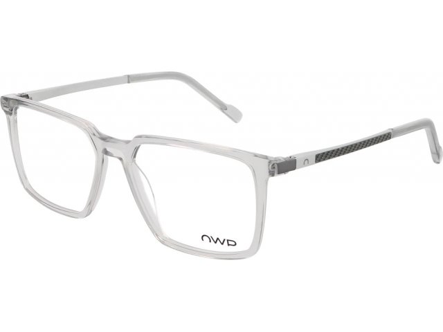OWP MEXX 7520 300 54/16