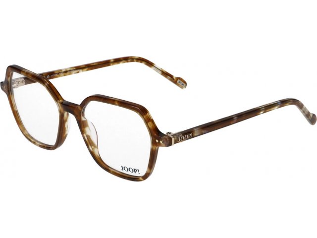 Joop 81202 5171 52/16
