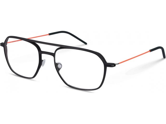 Orgreen BACKSPACER 01-20 54/17