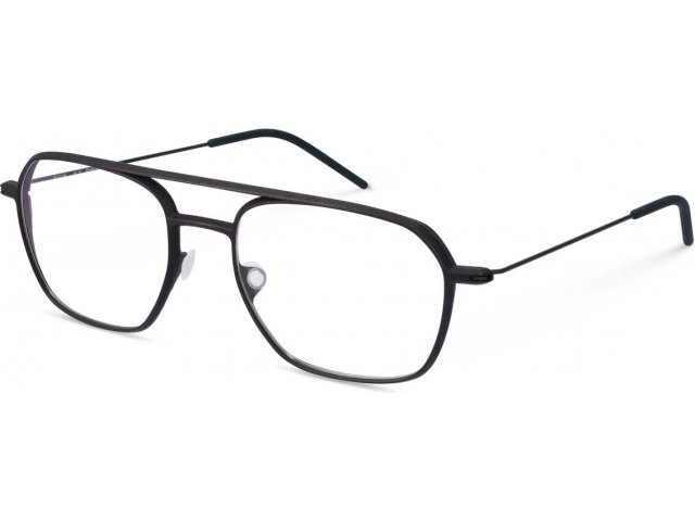 Orgreen BACKSPACER 01-33 54/17