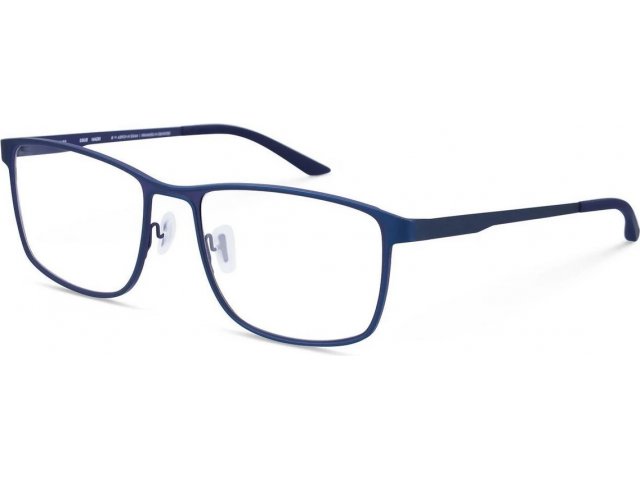 Orgreen NOAH S083 56/18
