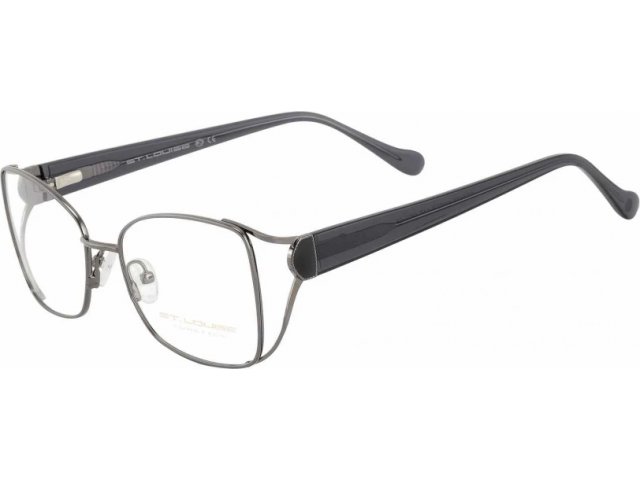 St.Louise SR1487 C05