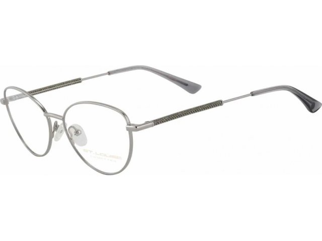 St.Louise SR1479 C02A