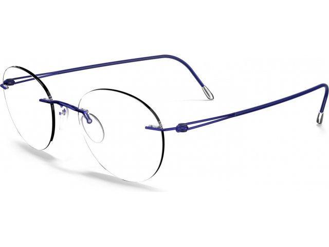 Silhouette 5569 EP 4640 46/20 Lite Spirit RL