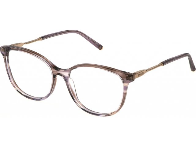 Escada E09 P82