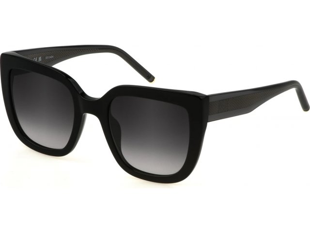 Escada D98 700