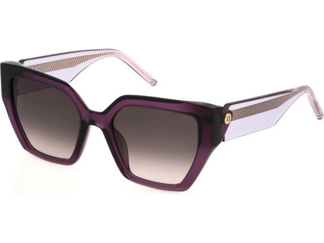 Escada E01 U55