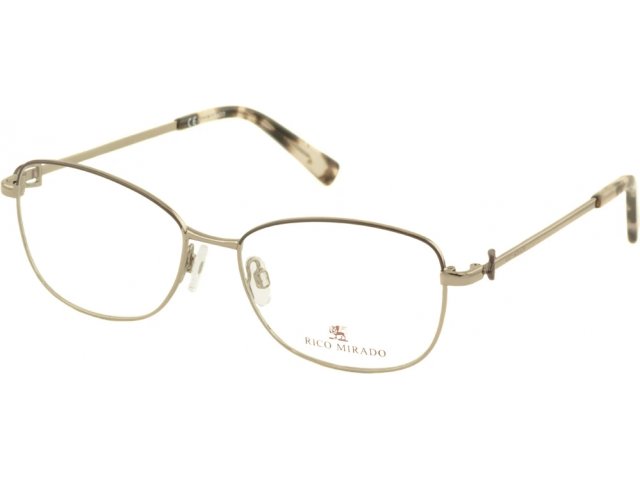 Rico Mirado 065 marrone