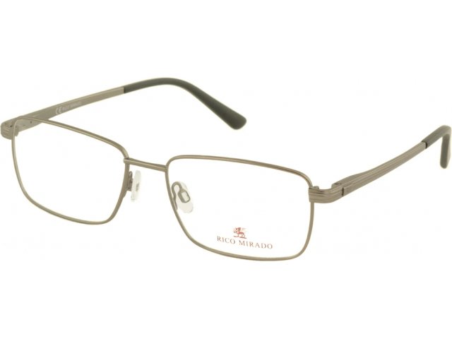 Rico Mirado 448 grey