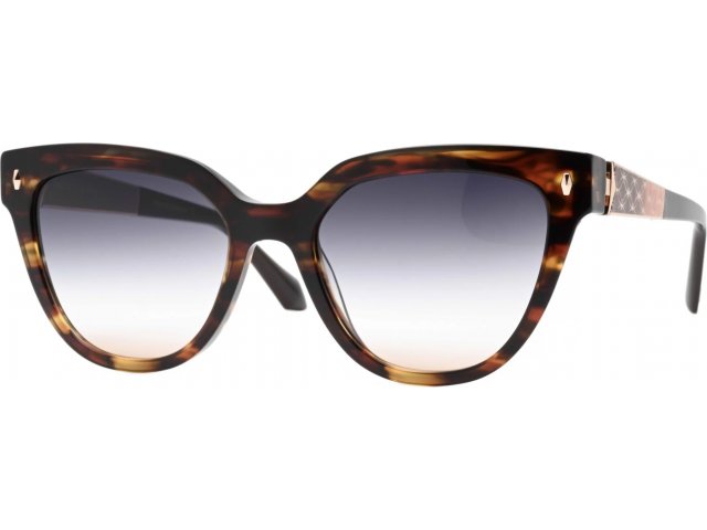 Ana Hickmann AH9375 G21