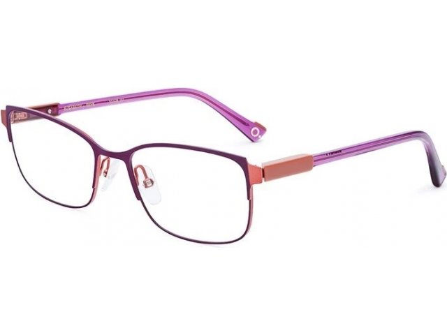 Etnia Barcelona 4 ELISAB 55O BXPK
