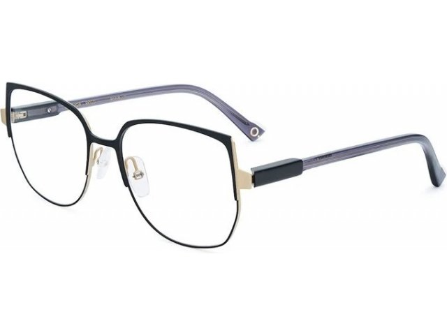 Etnia Barcelona 4 LEONOR 54O BKGD