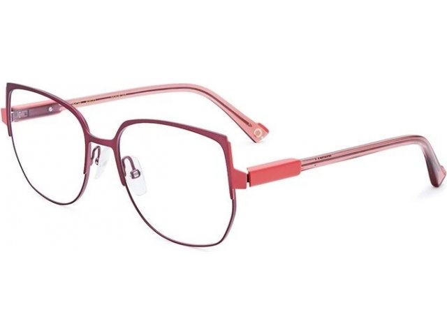 Etnia Barcelona 4 LEONOR 54O BXCO