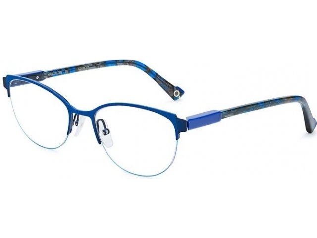 Etnia Barcelona 4 MARGRE 54O BL
