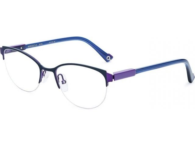 Etnia Barcelona 4 MARGRE 54O BLPU