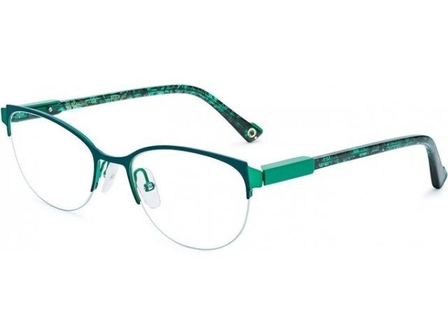 Etnia Barcelona 4 MARGRE 54O GR