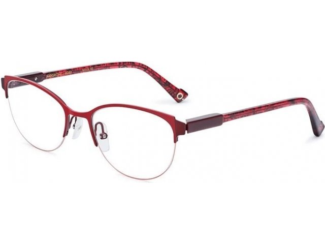 Etnia Barcelona 4 MARGRE 54O RDBX