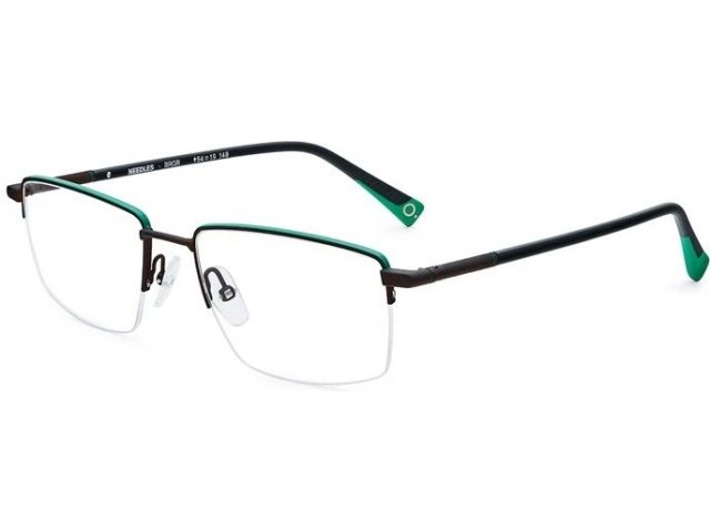 Etnia Barcelona 4 NEEDLE 56O BRGR