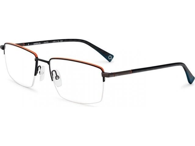 Etnia Barcelona 4 NEEDLE 56O GMOG