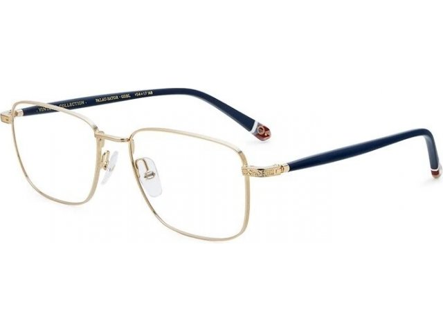 Etnia Barcelona 4 PSATOR 54O GDBL